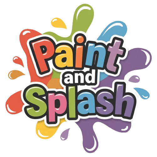 paintandsplash.com